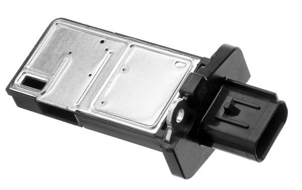 Débitmètre de masse d'air NGK 91743